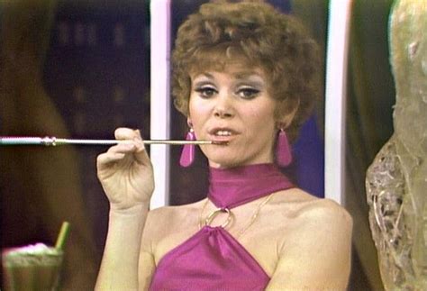 judy carne movies and tv shows